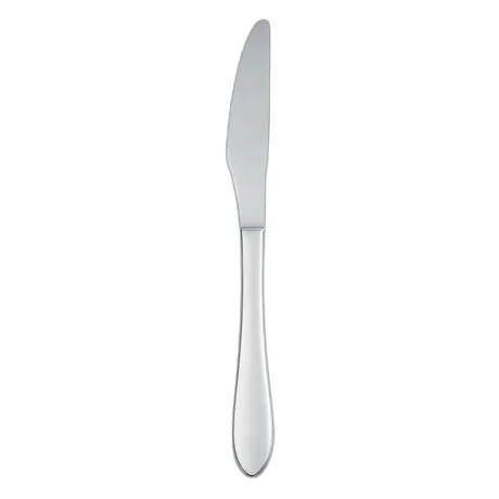 Virtue Table Knife Dozen