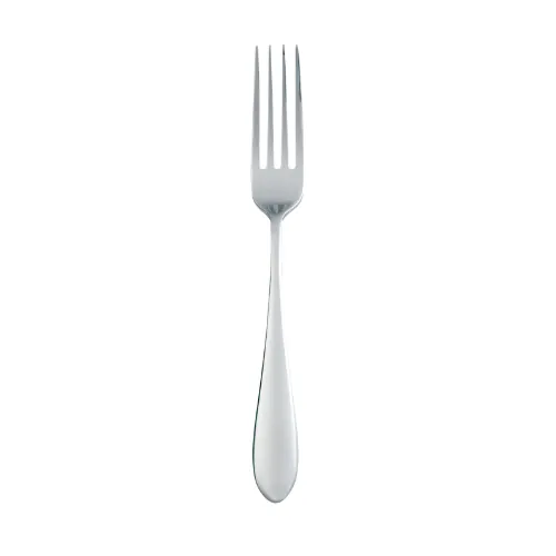 Virtue Dessert Fork Dozen