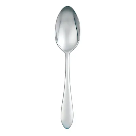 Virtue Dessert Spoon Dozen