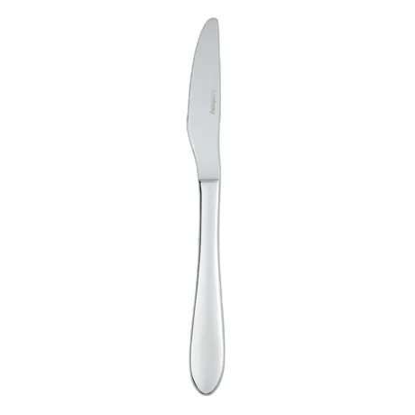 Virtue Dessert Knife Dozen