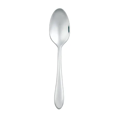 Virtue Tea Spoon Dozen