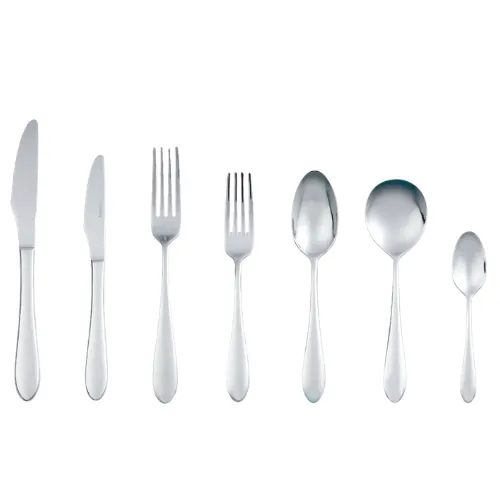 Virtue Sample Set - 7 Piece