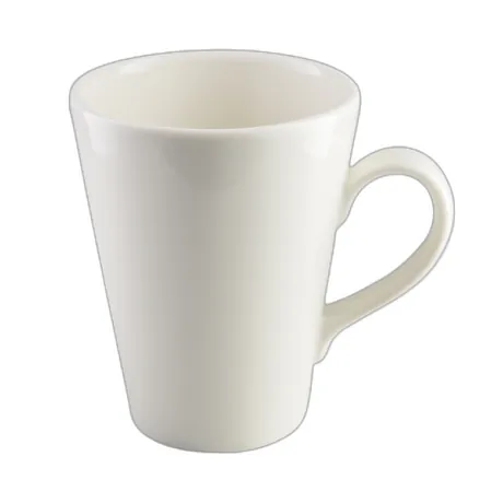 Latte Mug