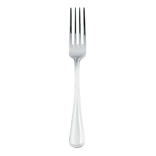 Opal Table Fork Dozen