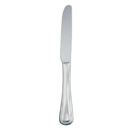 Opal Table Knife Dozen