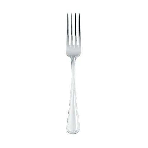 Opal Dessert Fork Dozen