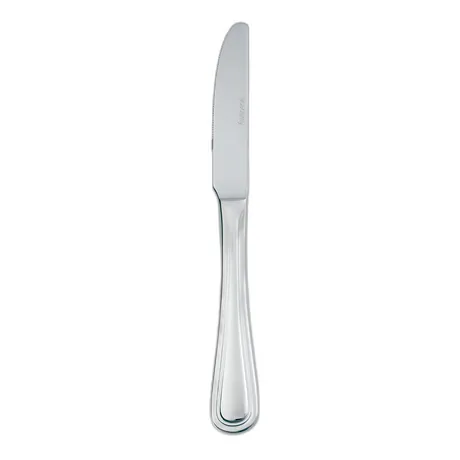 Opal Dessert Knife Dozen
