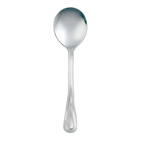 Opal Soup Spoon Dozen