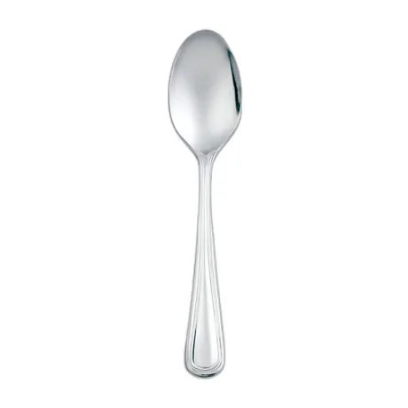 Opal Tea Spoon Dozen