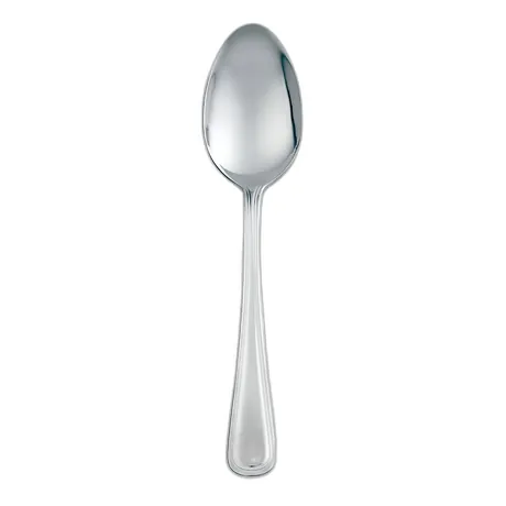 Opal Table Spoon Dozen