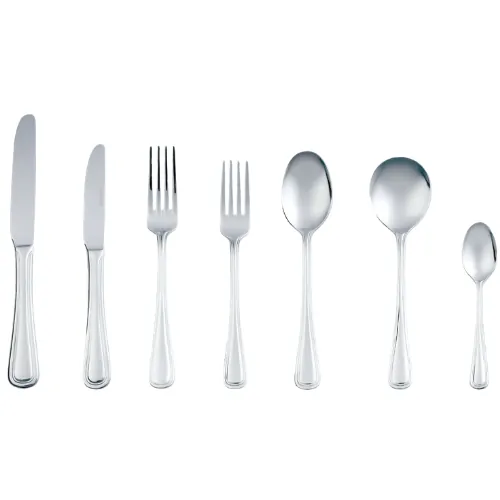 Opal Sample Set - 7 Piece