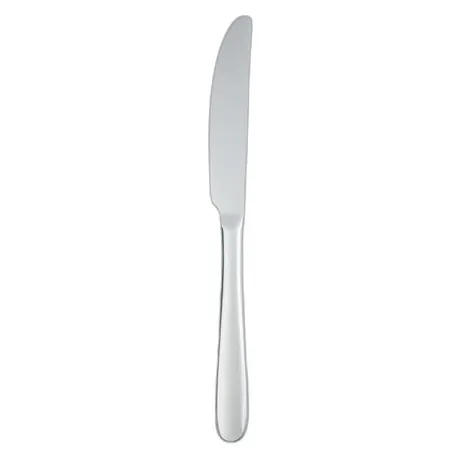 Drop Table Knife Dozen