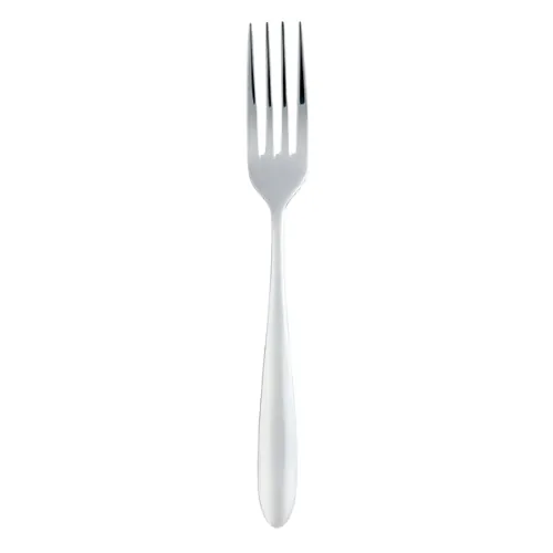 Drop Table Fork Dozen