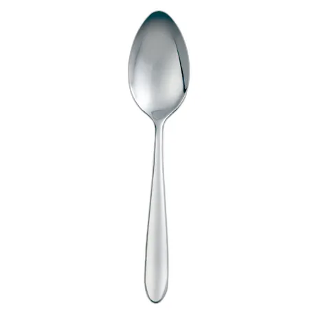 Drop Table Spoon Dozen