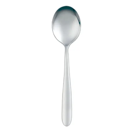Drop Soup Spoon Dozen