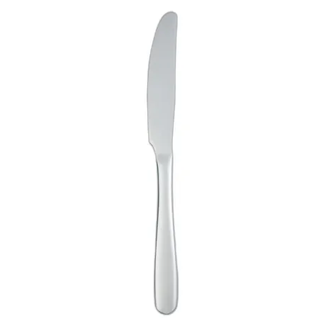 Drop Dessert Knife Dozen