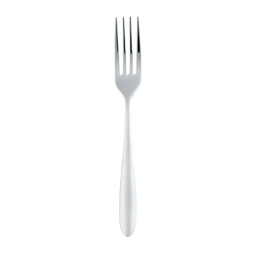 Drop Dessert Fork Dozen