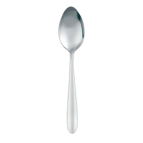 Drop Dessert Spoon Dozen