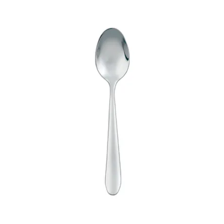 Drop Coffee Spoon Dozen