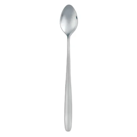 Drop Soda Spoon Dozen
