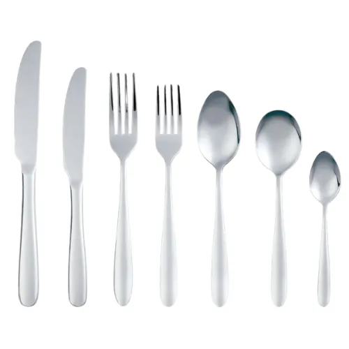 Drop Sample Set - 7 Piece