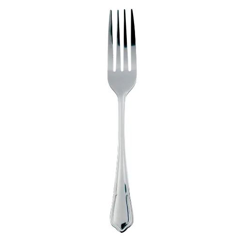 Parish Dubarry Table Fork Dozen