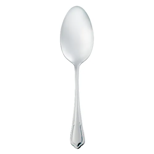 Parish Dubarry Table Spoon Dozen