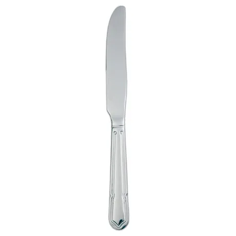 Parish Dubarry Table Knife Dozen