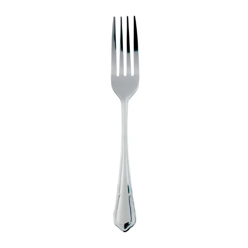 Parish Dubarry Dessert Fork Dozen