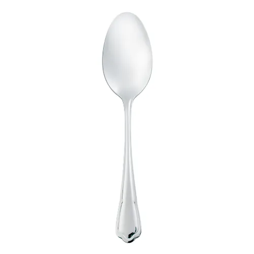 Parish Dubarry Dessert Spoon Dozen