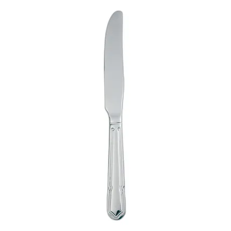 Parish Dubarry Dessert Knife Dozen