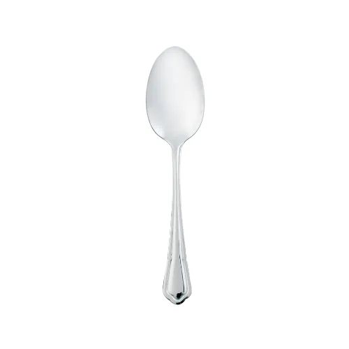 Parish Dubarry Tea Spoon Dozen