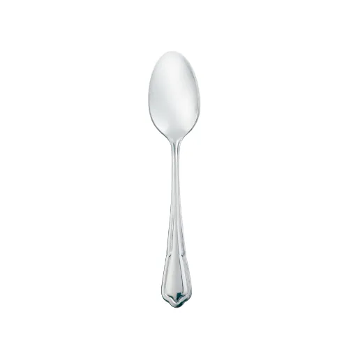 Parish Dubarry Coffee Spoon Dozen