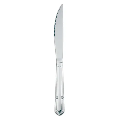 Parish Dubarry Steak Knife Dozen