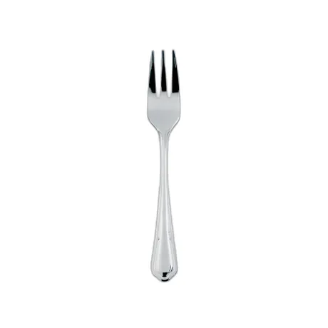 Parish Dubarry Cake Fork Dozen