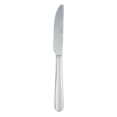Global Table Knife Dozen