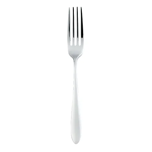 Global Table Fork Dozen