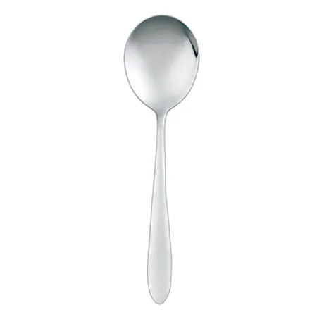 Global Soup Spoon Dozen