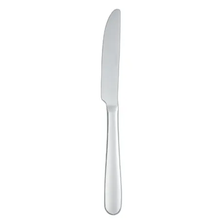 Global Dessert Knife Dozen