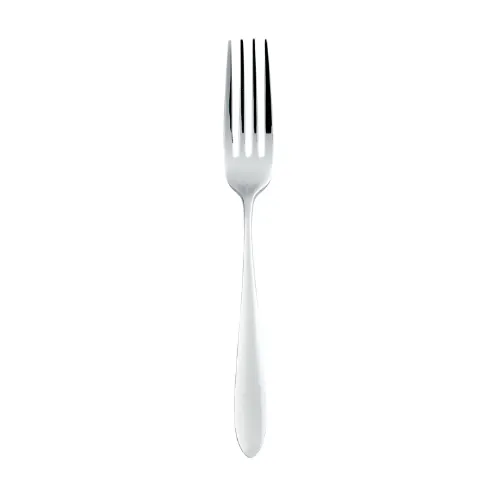 Global Dessert Fork Dozen