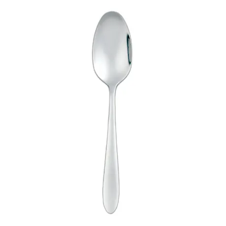 Global Dessert Spoon Dozen