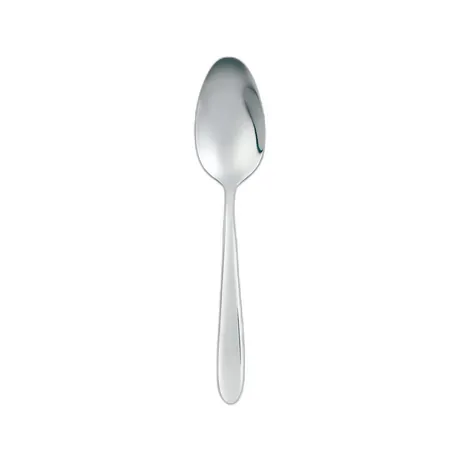 Global Coffee Spoon Dozen