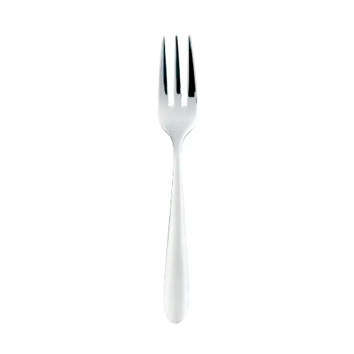 Global Cake Fork Dozen