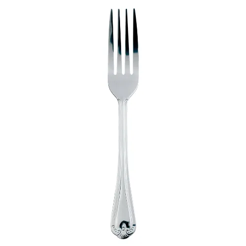 Parish Jesmond Table Fork Dozen