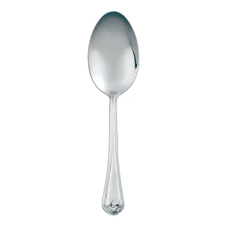 Parish Jesmond Table Spoon Dozen