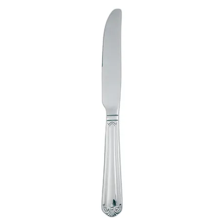 Parish Jesmond Table Knife Dozen