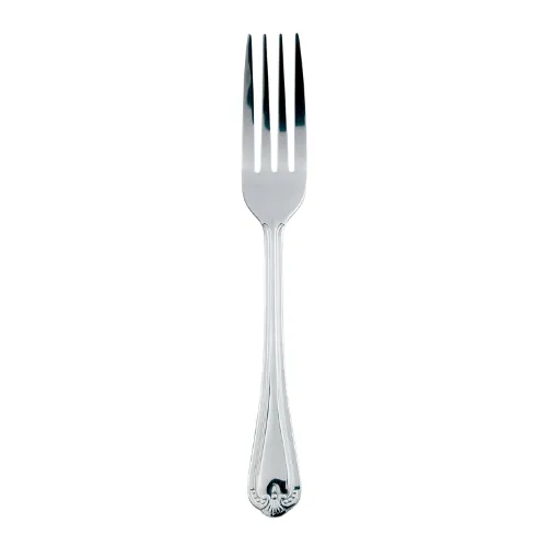 Parish Jesmond Dessert Fork Dozen