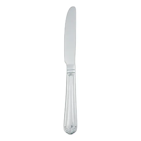 Parish Jesmond Dessert Knife Dozen
