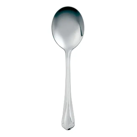 Parish Jesmond Soup Spoon Dozen