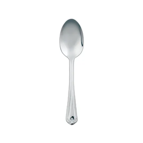 Parish Jesmond Tea Spoon Dozen
